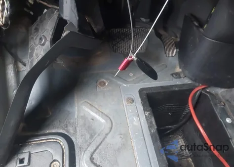 2019 Mercedes-Benz Sprinter 2500 Standard Roof V6 z USA, uszkodzony, nr VIN WD4PF0CD8KP079770